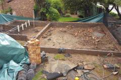 Twinkle_Toes_Nursery_School_07