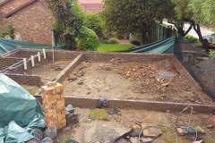 Twinkle_Toes_Nursery_School_08