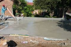 Twinkle_Toes_Nursery_School_09