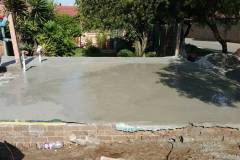 Twinkle_Toes_Nursery_School_10