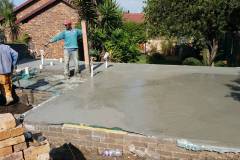 Twinkle_Toes_Nursery_School_11