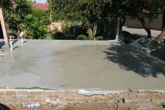 Twinkle_Toes_Nursery_School_12