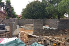 Twinkle_Toes_Nursery_School_13