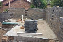 Twinkle_Toes_Nursery_School_15