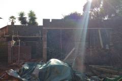 Twinkle_Toes_Nursery_School_16