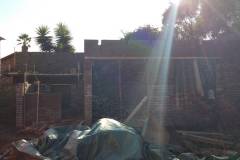 Twinkle_Toes_Nursery_School_17