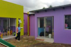 Twinkle_Toes_Nursery_School_18