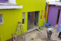 Twinkle_Toes_Nursery_School_19