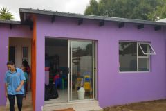 Twinkle_Toes_Nursery_School_20