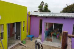 Twinkle_Toes_Nursery_School_21