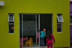 Twinkle_Toes_Nursery_School_22