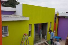 Twinkle_Toes_Nursery_School_23
