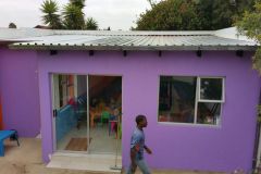 Twinkle_Toes_Nursery_School_24