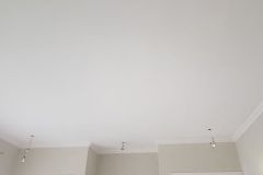Waterfall-Estate-11