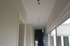 Waterfall-Estate-12