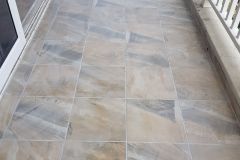 Waterfall-Estate-16