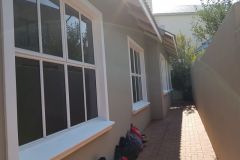 Waterfall-Estate-52