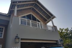 Waterfall-Estate-57