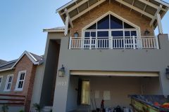 Waterfall-Estate-62