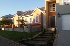 Waterfall-Estate-73