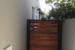 Waterfall-Estate-85