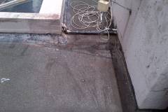Waterproofing_02