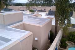 Waterproofing_03