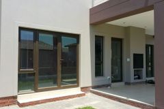 Waterstone_02