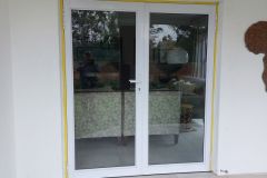 Benoni-Country-Club-06