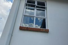 Benoni-Country-Club-08