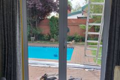 Benoni-Country-Club-20