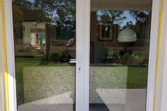 Benoni-Country-Club-27