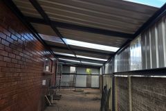 Carport-01