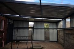 Carport-02