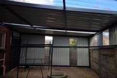 Carport-03