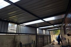 Carport-04