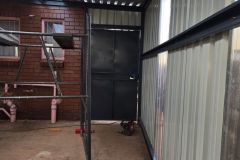 Carport-05
