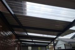 Carport-06