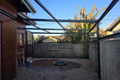 Carport-07