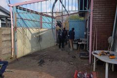 Carport-08