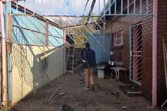 Carport-09
