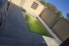 Ebotsi-pool-03