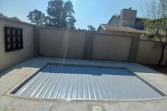 Ebotsi-pool-04