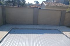 Ebotsi-pool-05