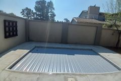 Ebotsi-pool-06