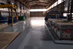 Frankwen-Forge-new-plant-01