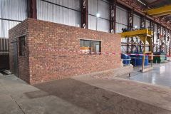 Frankwen-Forge-new-plant-02