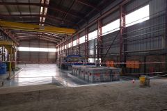 Frankwen-Forge-new-plant-03