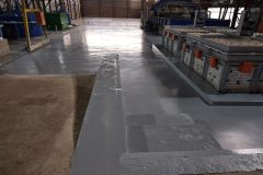 Frankwen-Forge-new-plant-04