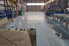Frankwen-Forge-new-plant-05
